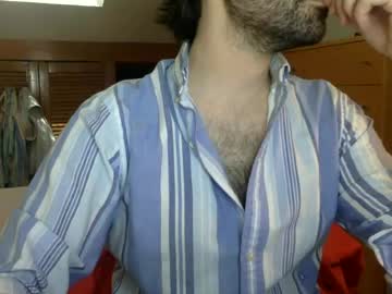 Babyhardy Chaturbate stream image from June 15, 2026
