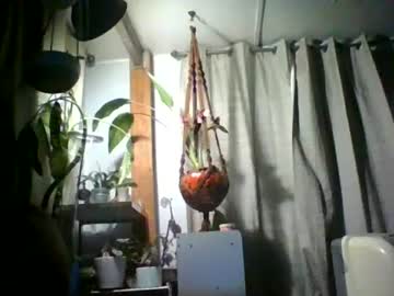 Blackdanielstone Chaturbate stream image from June 15, 2026