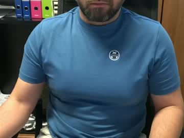 Bracchetto84 Chaturbate stream image from June 15, 2026