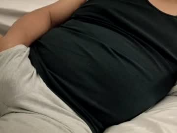Cloudy_Pnp Chaturbate stream image from June 15, 2026