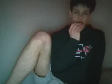 Dylan_X0x0 Chaturbate stream image from June 15, 2026