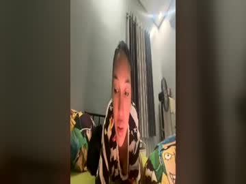 Hot_Lunax Chaturbate stream image from June 15, 2026