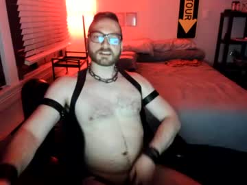 Jonsonbiggest1234 Chaturbate stream image from June 15, 2026