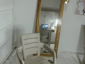 Natzumi_Mcqueen Chaturbate stream image from June 15, 2026