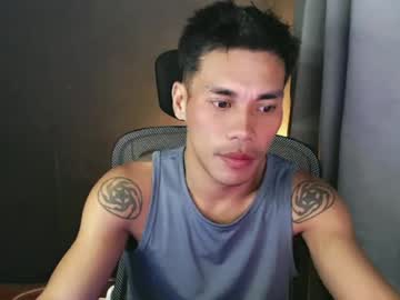 Naughtyfuck_Boy Chaturbate stream image from June 15, 2026
