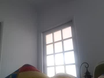 Pansak1973 Chaturbate stream image from June 15, 2026