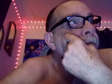 Tedestep2 Chaturbate stream image from June 15, 2026