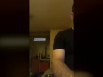 Tomcop11111 Chaturbate stream image from June 15, 2026