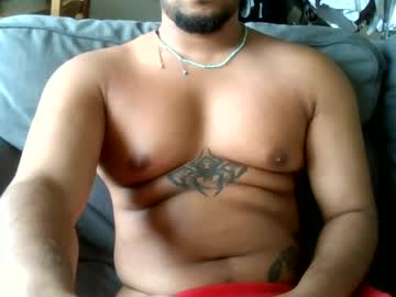 Urnextcrushh Chaturbate stream image from June 15, 2026