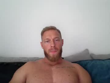 19pk92new Chaturbate stream image from June 15, 2026