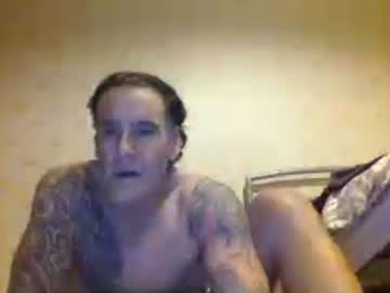 23player Chaturbate stream image from June 15, 2026