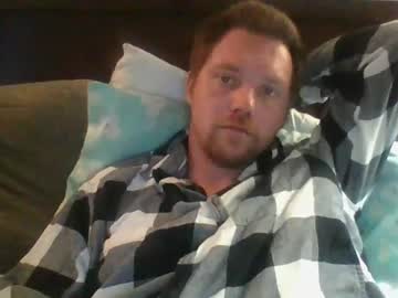 Aguyj8839 Chaturbate stream image from June 15, 2026
