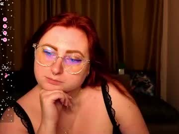 Aliciaaared_Kis Chaturbate stream image from June 15, 2026