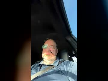 Anvil1972 Chaturbate stream image from June 15, 2026