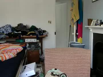 Bloke41 Chaturbate stream image from June 15, 2026