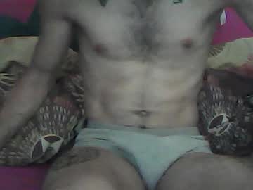 Dyloup2 Chaturbate stream image from June 15, 2026