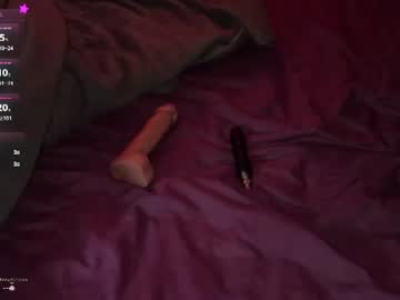 Femboydanii Chaturbate stream image from June 15, 2026