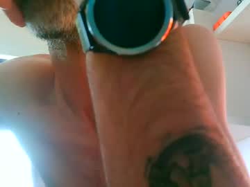 Garrafade24 Chaturbate stream image from June 15, 2026