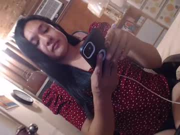 Hot_Kitty2 Chaturbate stream image from June 15, 2026