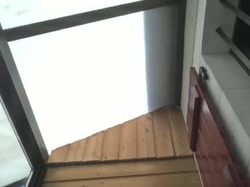 Jjord8_ Chaturbate stream image from June 15, 2026