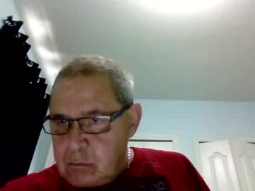 Machet1 Chaturbate stream image from June 15, 2026