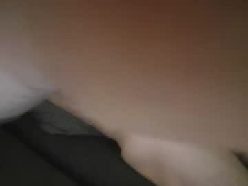 Naughtywill34 Chaturbate stream image from June 15, 2026