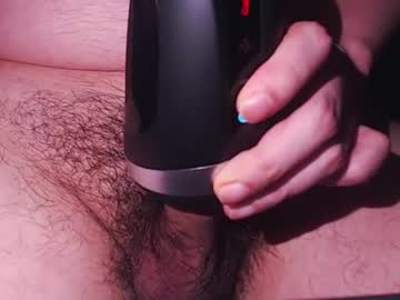 Pigret113 Chaturbate stream image from June 15, 2026