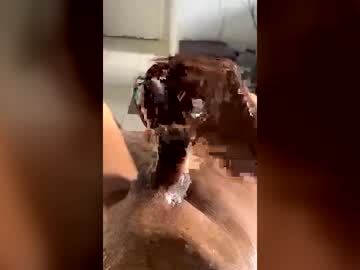 Renanmoreira Chaturbate stream image from June 15, 2026
