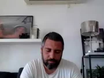 Sexyyturkk Chaturbate stream image from June 15, 2026