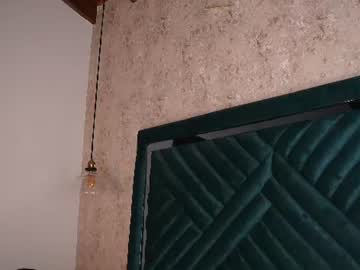 Sofi_Moreno Chaturbate stream image from June 15, 2026