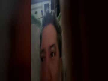Wb_Rm__Taz2020bi Chaturbate stream image from June 15, 2026