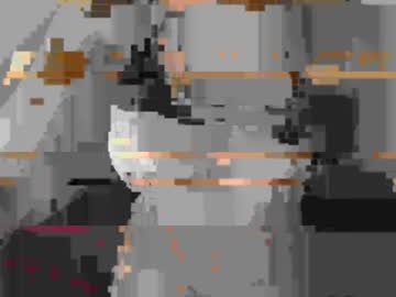 Yuzukichan Chaturbate stream image from June 15, 2026