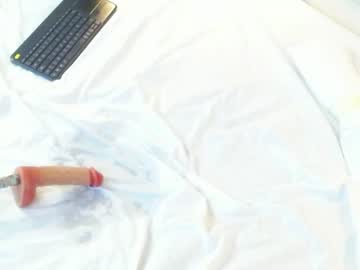 Ally_Pretty Chaturbate stream image from June 15, 2026