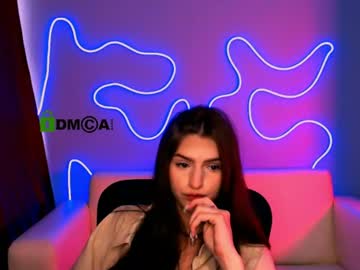 Aminahottie Chaturbate stream image from June 15, 2026
