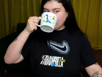 Cessiebler Chaturbate stream image from June 15, 2026