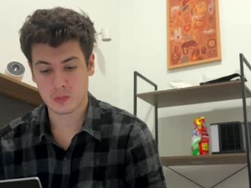 Charismaticcharm Chaturbate stream image from June 15, 2026