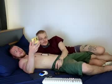 Dkanis Chaturbate stream image from June 15, 2026