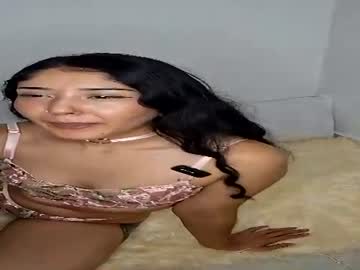 Doll_Maddy Chaturbate stream image from June 15, 2026
