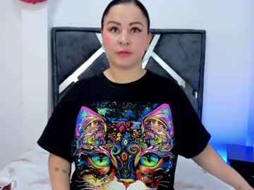 Domina0 Chaturbate stream image from June 15, 2026