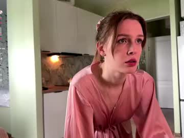 Dropkiss Chaturbate stream image from June 15, 2026