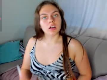 Elara_Sunbeam Chaturbate stream image from June 15, 2026