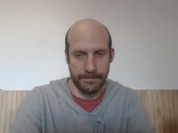 Elmatirestrepo Chaturbate stream image from June 15, 2026