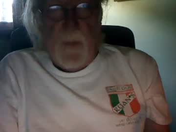 Hornyinohio9 Chaturbate stream image from June 15, 2026
