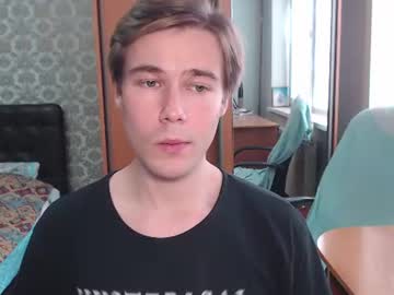 Hyakkin Chaturbate stream image from June 15, 2026