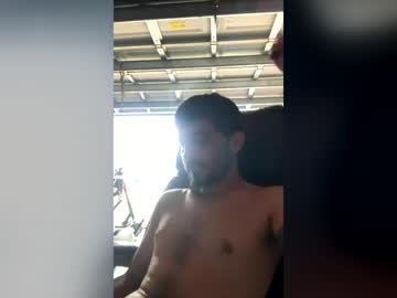 Intodeep561 Chaturbate stream image from June 15, 2026