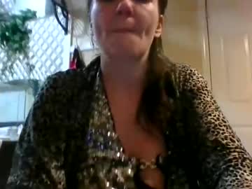Kittykatpurrrxx Chaturbate stream image from June 15, 2026