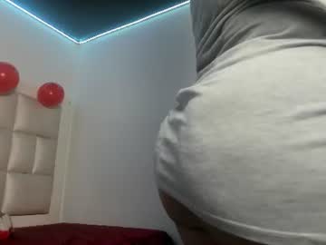 Lulu_Js_ Chaturbate stream image from June 15, 2026