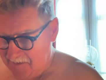 Marin50 Chaturbate stream image from June 15, 2026