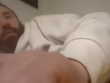 Mikeyboy6666 Chaturbate stream image from June 15, 2026