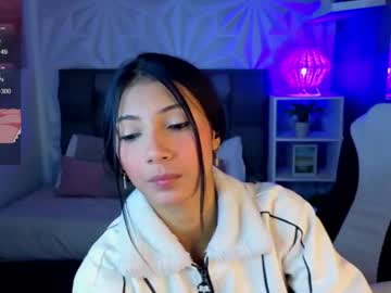 Perlaa_Moon_ Chaturbate stream image from June 15, 2026